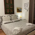 Finestra Sul Mare
