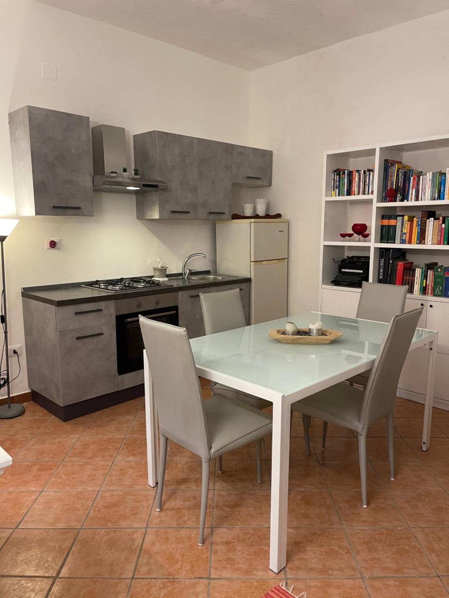 Gasthof Finestra Sul Mare Palermo